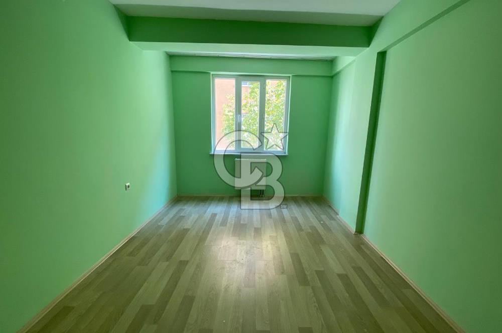 CB CITY'DEN GÜLLÜK MAH.DE KİRALIK 2+1 DAİRE