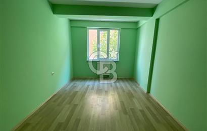 CB CITY'DEN GÜLLÜK MAH.DE KİRALIK 2+1 DAİRE