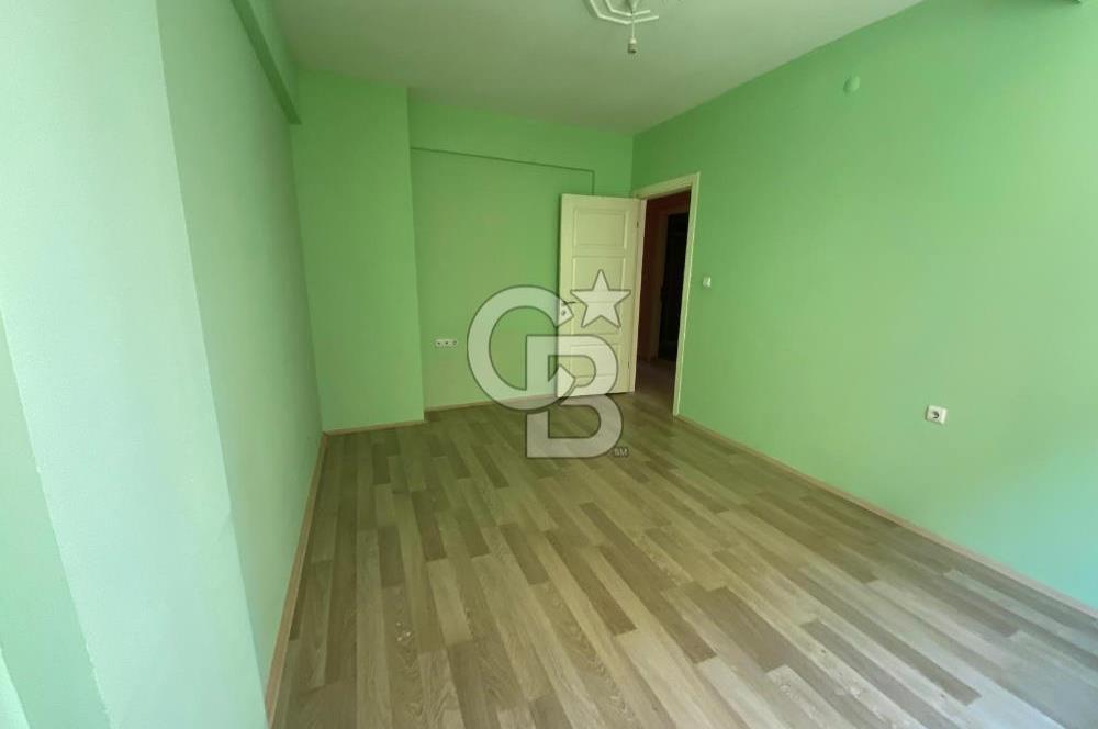 CB CITY'DEN GÜLLÜK MAH.DE KİRALIK 2+1 DAİRE