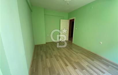 CB CITY'DEN GÜLLÜK MAH.DE KİRALIK 2+1 DAİRE