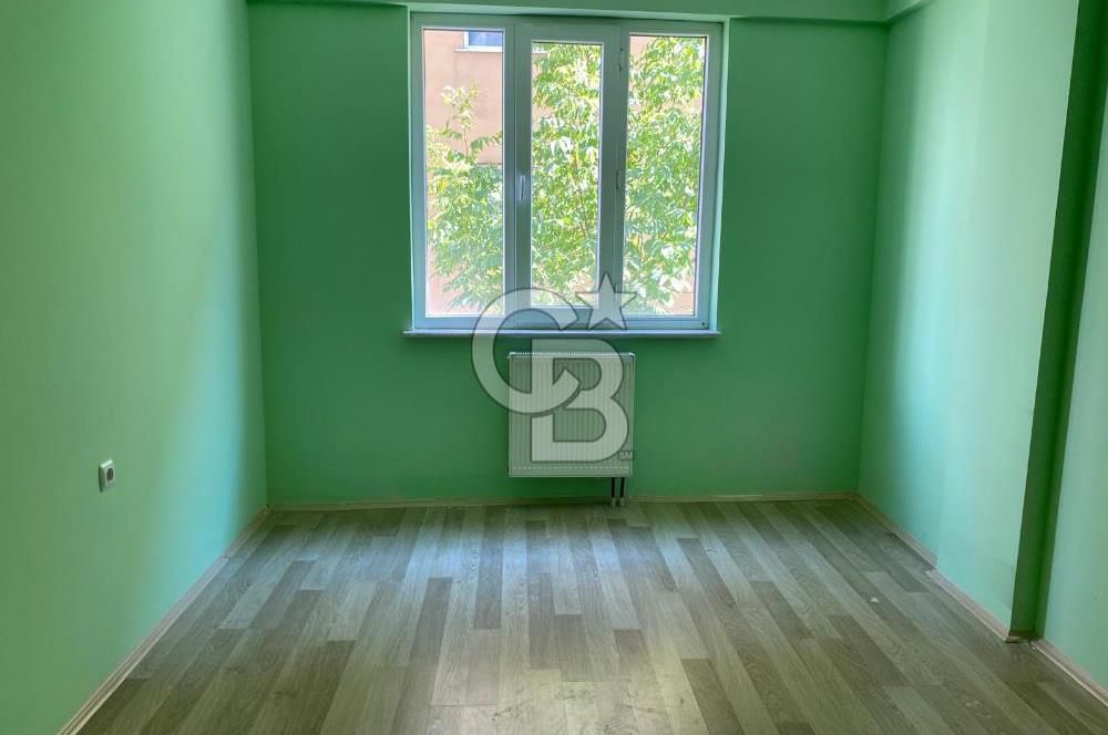 CB CITY'DEN GÜLLÜK MAH.DE KİRALIK 2+1 DAİRE