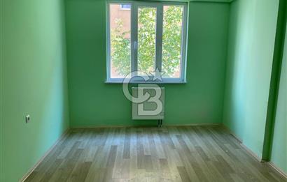 CB CITY'DEN GÜLLÜK MAH.DE KİRALIK 2+1 DAİRE