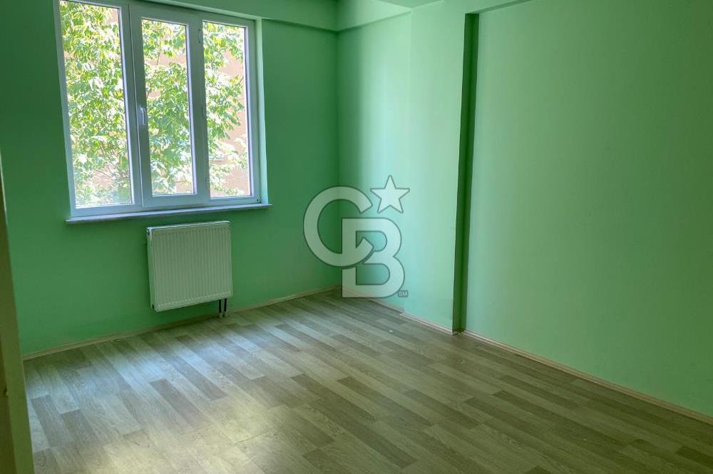 CB CITY'DEN GÜLLÜK MAH.DE KİRALIK 2+1 DAİRE