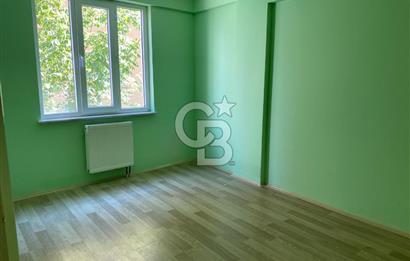 CB CITY'DEN GÜLLÜK MAH.DE KİRALIK 2+1 DAİRE