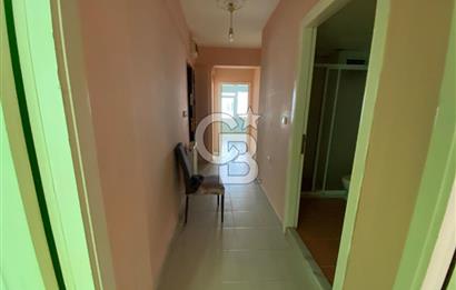 CB CITY'DEN GÜLLÜK MAH.DE KİRALIK 2+1 DAİRE