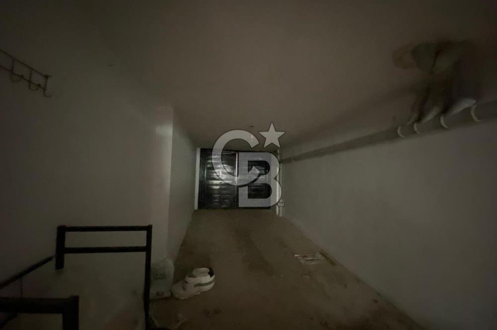 CB CITY'DEN GÜLLÜK MAH.DE KİRALIK 2+1 DAİRE