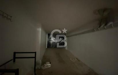 CB CITY'DEN GÜLLÜK MAH.DE KİRALIK 2+1 DAİRE