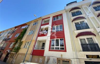 CB CITY'DEN GÜLLÜK MAH.DE KİRALIK 2+1 DAİRE