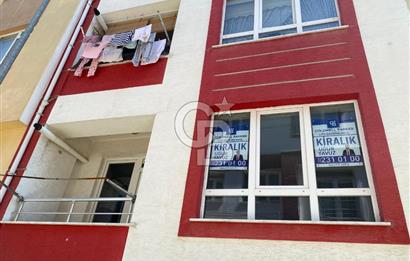 CB CITY'DEN GÜLLÜK MAH.DE KİRALIK 2+1 DAİRE