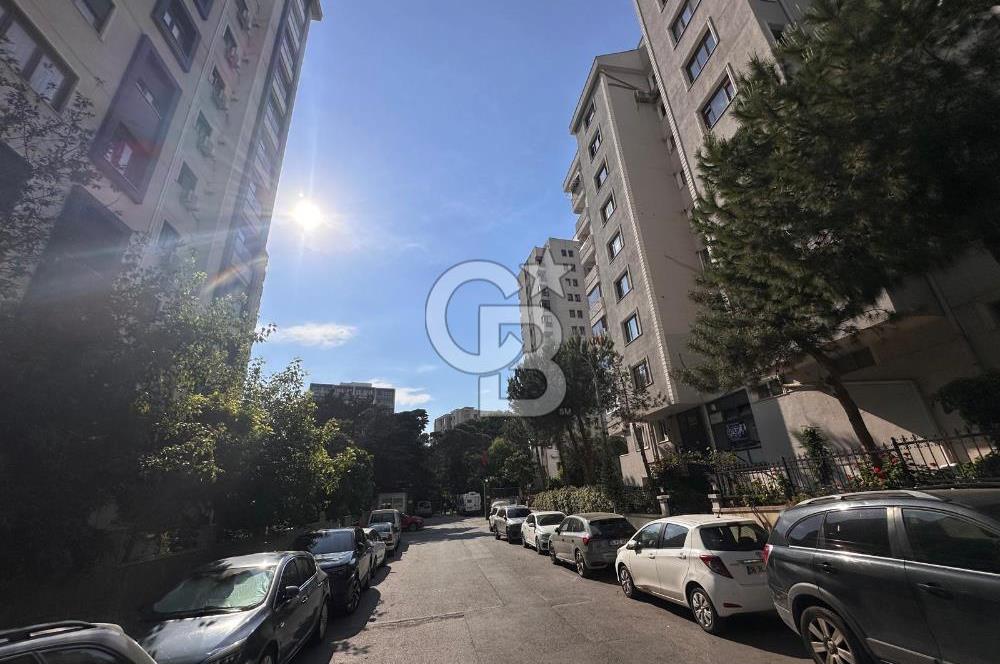SAHRAYICEDİTTE YÜKSEK TAVANLI SATILIK DÜKKAN