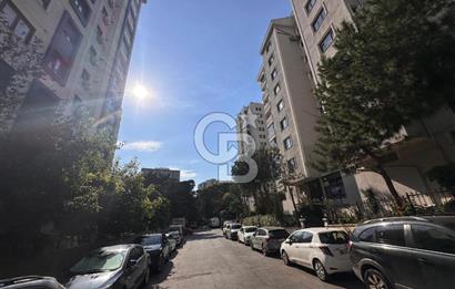 SAHRAYICEDİTTE YÜKSEK TAVANLI SATILIK DÜKKAN