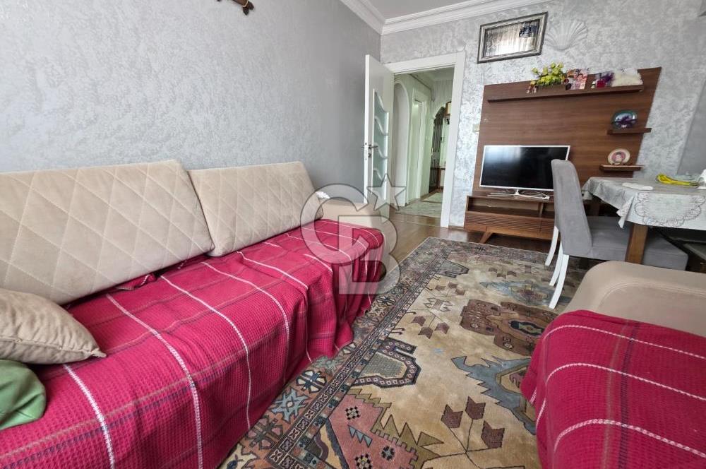 CADDE ÜZERİ KALABALIK AİLELERE ÖZEL 6+1 DUBLEKS