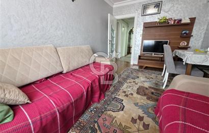 CADDE ÜZERİ KALABALIK AİLELERE ÖZEL 6+1 DUBLEKS