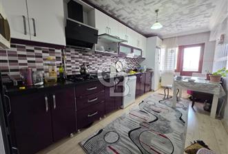 CADDE ÜZERİ KALABALIK AİLELERE ÖZEL 6+1 DUBLEKS - 1 - 358515
