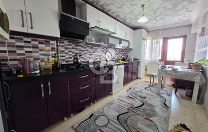 CADDE ÜZERİ KALABALIK AİLELERE ÖZEL 6+1 DUBLEKS