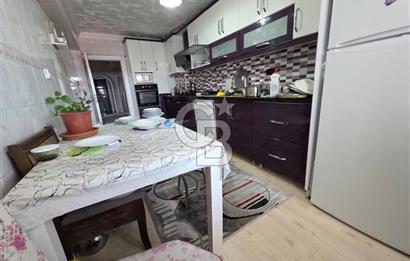 CADDE ÜZERİ KALABALIK AİLELERE ÖZEL 6+1 DUBLEKS