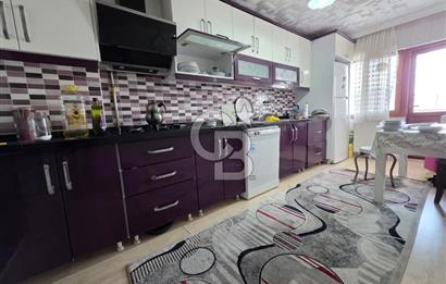 CADDE ÜZERİ KALABALIK AİLELERE ÖZEL 6+1 DUBLEKS