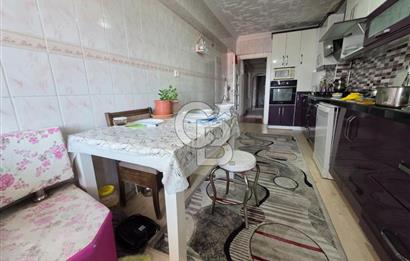 CADDE ÜZERİ KALABALIK AİLELERE ÖZEL 6+1 DUBLEKS