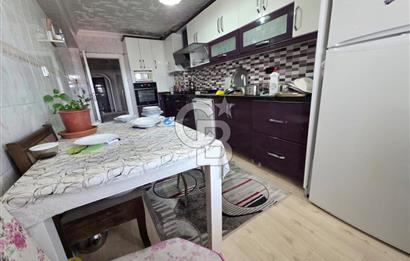 CADDE ÜZERİ KALABALIK AİLELERE ÖZEL 6+1 DUBLEKS