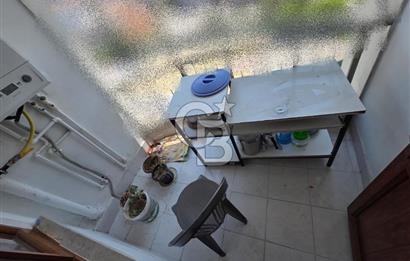 CADDE ÜZERİ KALABALIK AİLELERE ÖZEL 6+1 DUBLEKS