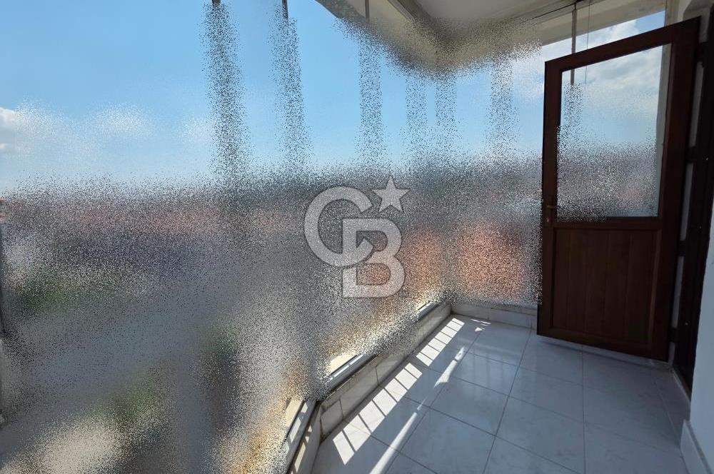 CADDE ÜZERİ KALABALIK AİLELERE ÖZEL 6+1 DUBLEKS