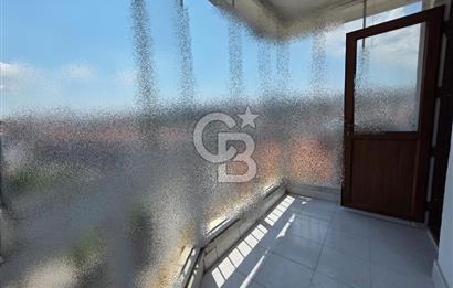 CADDE ÜZERİ KALABALIK AİLELERE ÖZEL 6+1 DUBLEKS