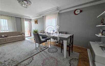 CADDE ÜZERİ KALABALIK AİLELERE ÖZEL 6+1 DUBLEKS