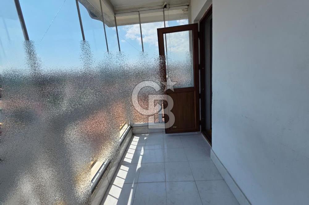 CADDE ÜZERİ KALABALIK AİLELERE ÖZEL 6+1 DUBLEKS
