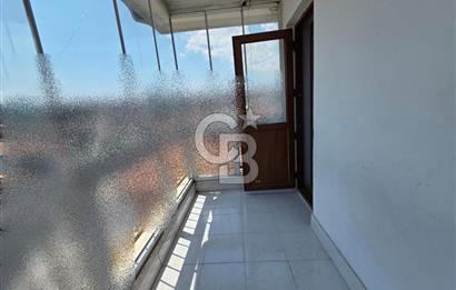 CADDE ÜZERİ KALABALIK AİLELERE ÖZEL 6+1 DUBLEKS