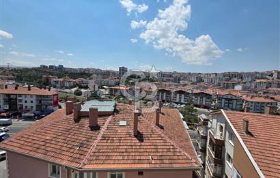 CADDE ÜZERİ KALABALIK AİLELERE ÖZEL 6+1 DUBLEKS