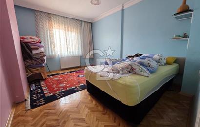 CADDE ÜZERİ KALABALIK AİLELERE ÖZEL 6+1 DUBLEKS