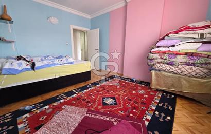 CADDE ÜZERİ KALABALIK AİLELERE ÖZEL 6+1 DUBLEKS