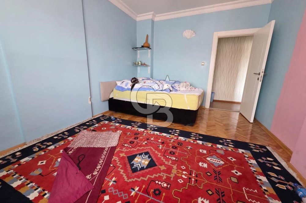 CADDE ÜZERİ KALABALIK AİLELERE ÖZEL 6+1 DUBLEKS