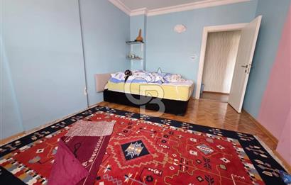 CADDE ÜZERİ KALABALIK AİLELERE ÖZEL 6+1 DUBLEKS