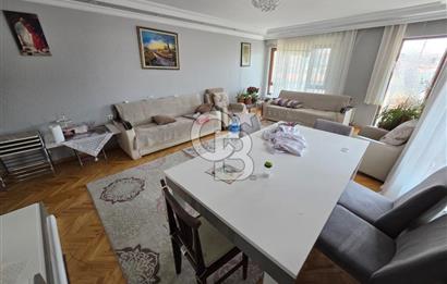 CADDE ÜZERİ KALABALIK AİLELERE ÖZEL 6+1 DUBLEKS