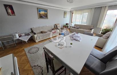CADDE ÜZERİ KALABALIK AİLELERE ÖZEL 6+1 DUBLEKS