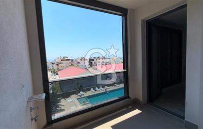 Didimde Yaşamın Ritmi Burada Değişiyor: Portway Life 