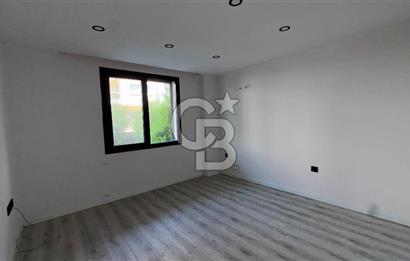 Didimde Yaşamın Ritmi Burada Değişiyor: Portway Life!