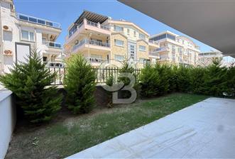 Didimde Yaşamın Ritmi Burada Değişiyor: Portway Life! - 3 - 358537
