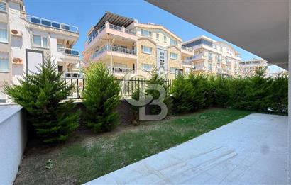 Didimde Yaşamın Ritmi Burada Değişiyor: Portway Life!