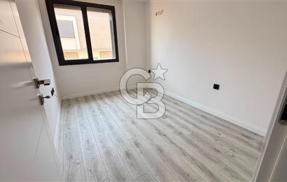 Didimde Yaşamın Ritmi Burada Değişiyor: Portway Life