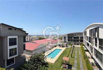 Didimde Yaşamın Ritmi Burada Değişiyor: Portway Life - 4 - 358496