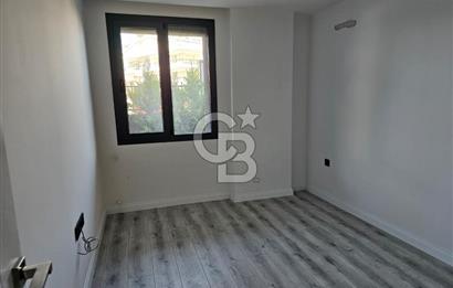 Didimde Yaşamın Ritmi Burada Değişiyor: Portway Life