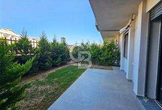 Didimde Yaşamın Ritmi Burada Değişiyor: Portway Life - 5 - 358492