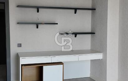 Acar Beytepe Sitesinde Bakımlı, 3 Katlı, Bahçeli 4+1 Villa