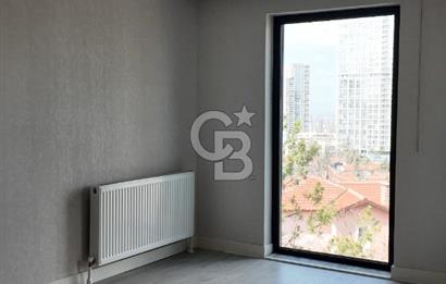 Acar Beytepe Sitesinde Bakımlı, 3 Katlı, Bahçeli 4+1 Villa