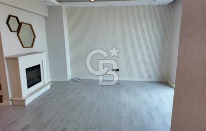 Acar Beytepe Sitesinde Bakımlı, 3 Katlı, Bahçeli 4+1 Villa