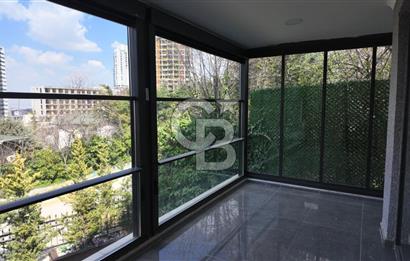 Acar Beytepe Sitesinde Bakımlı, 3 Katlı, Bahçeli 4+1 Villa