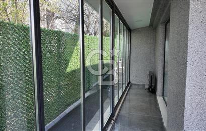 Acar Beytepe Sitesinde Bakımlı, 3 Katlı, Bahçeli 4+1 Villa