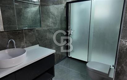 Acar Beytepe Sitesinde Bakımlı, 3 Katlı, Bahçeli 4+1 Villa